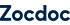 zocdoc logo