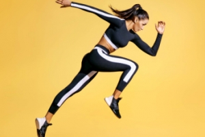 Key Factors and Tips About Ankle Injuries While Running